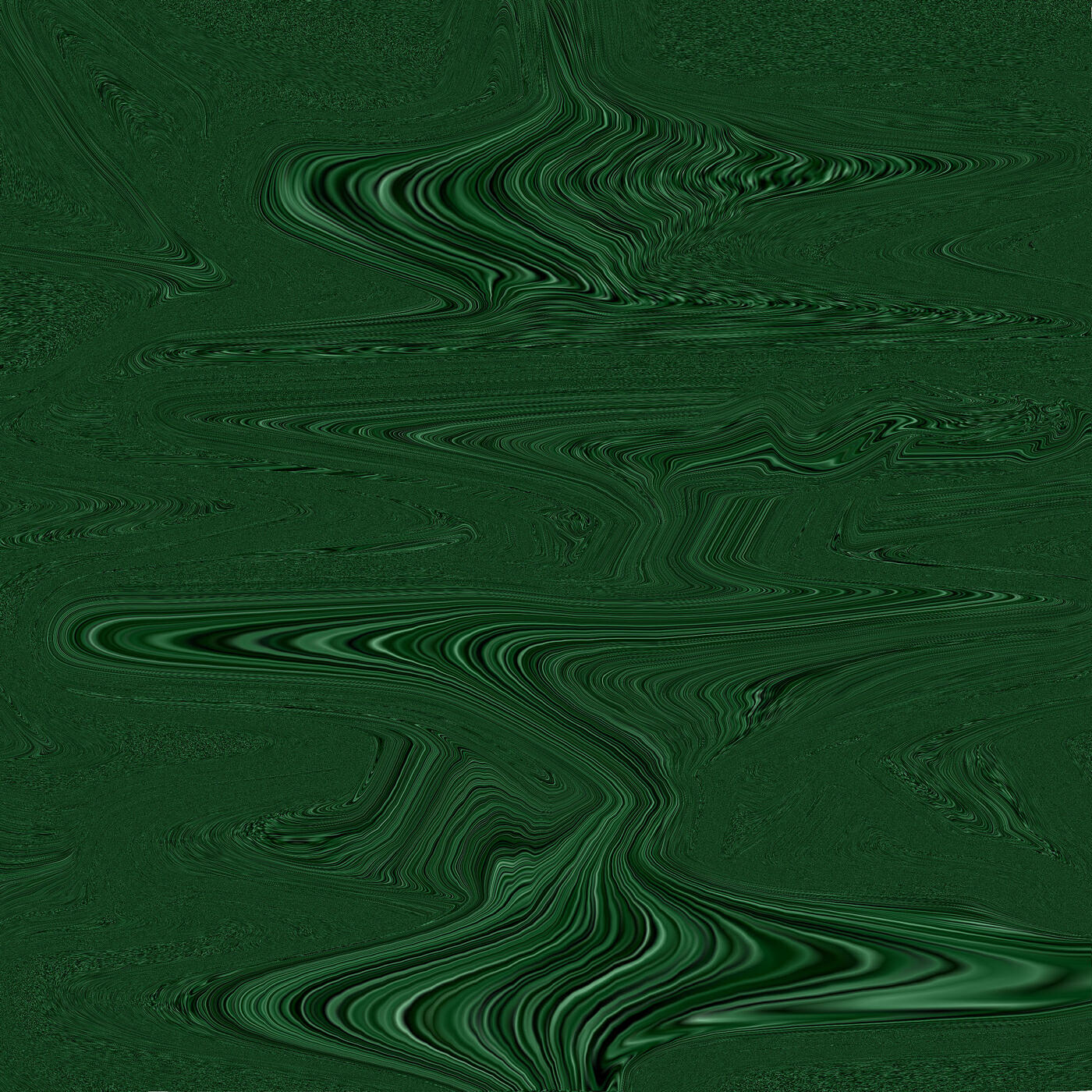 MAVERICCK