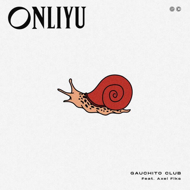 Релиз Onliyu