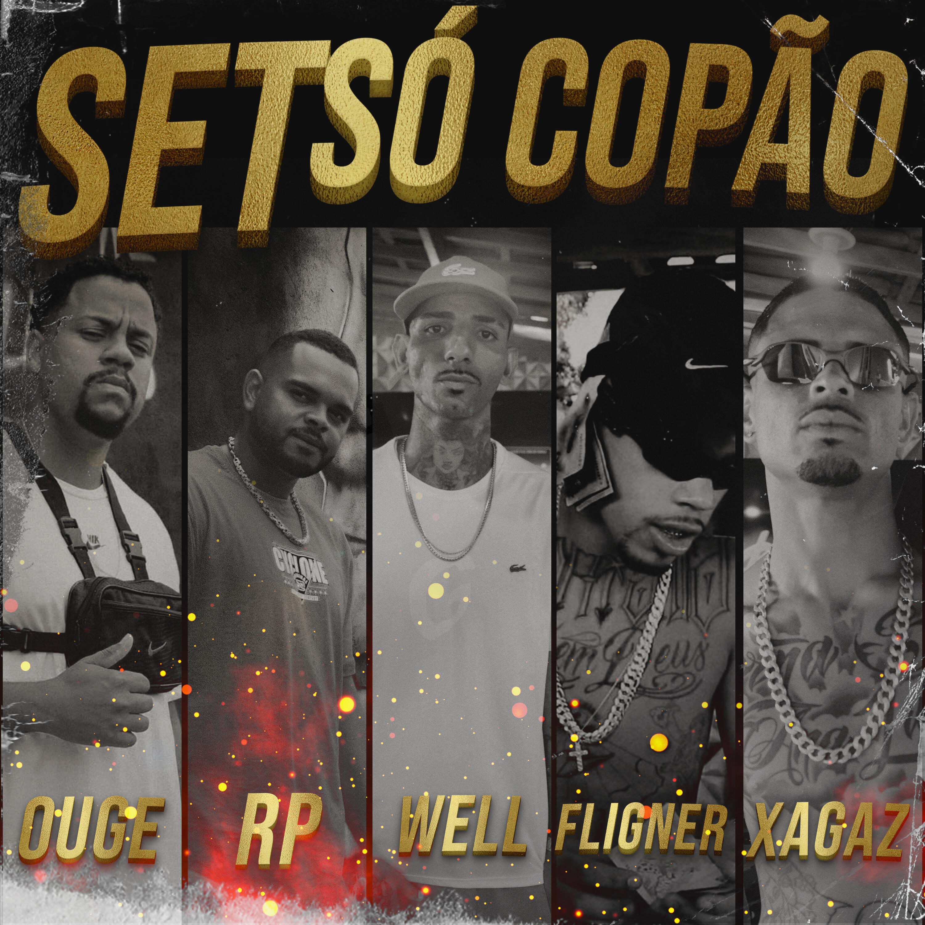 Скачать песню Ouge, Fligner, RP, Well, xagaz - Set Só Copão бесплатно в MP3 для Android и iOS