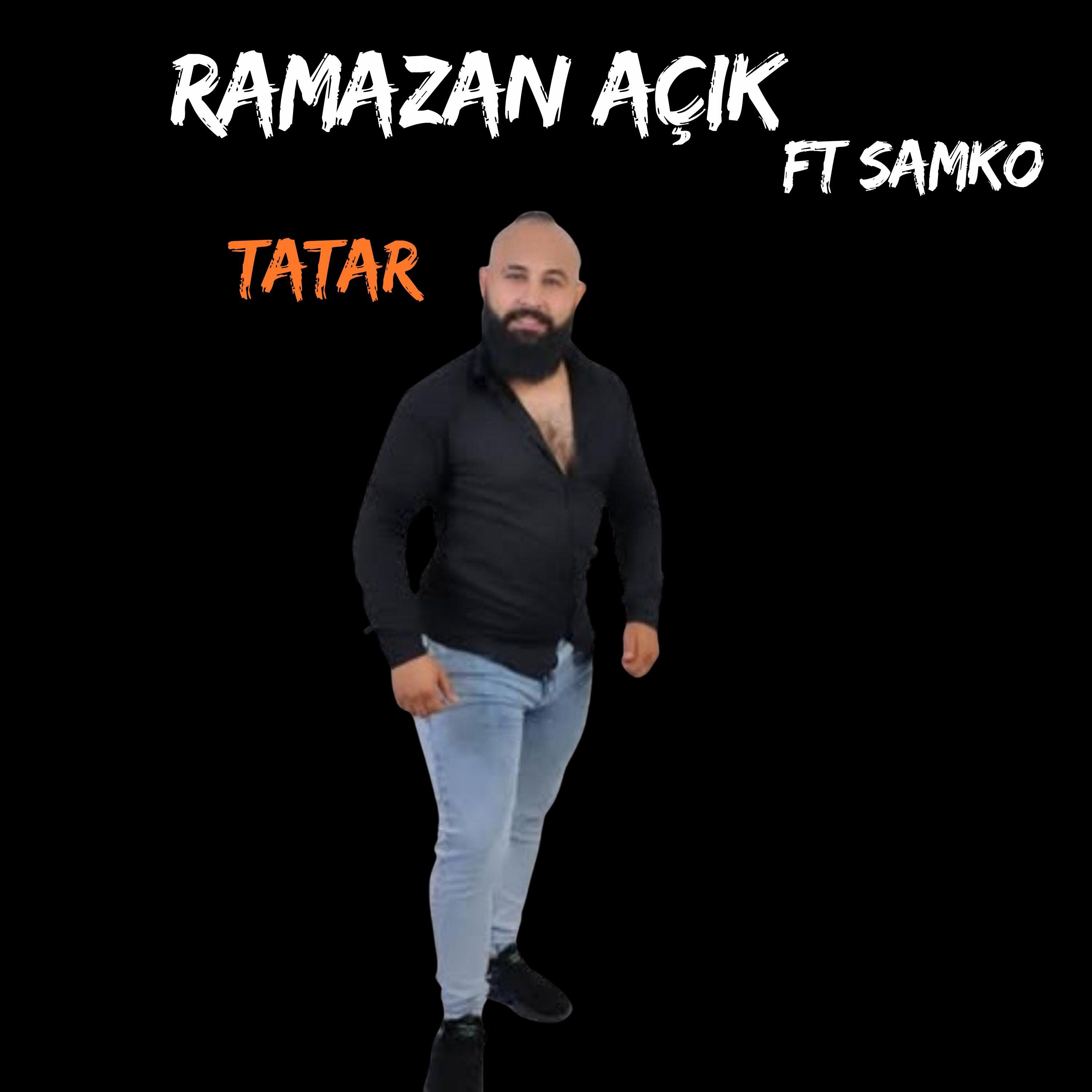 Релиз Tatar