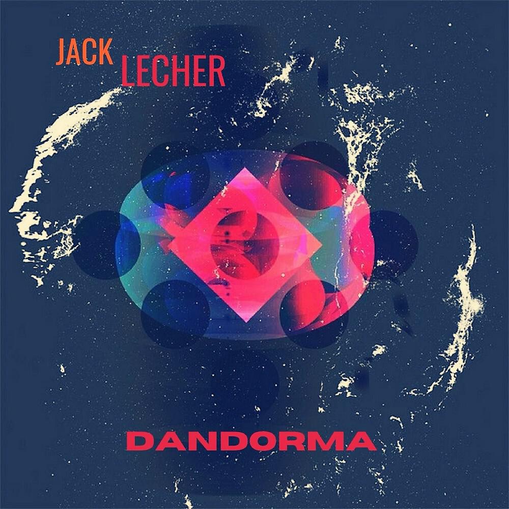 Jack Lecher