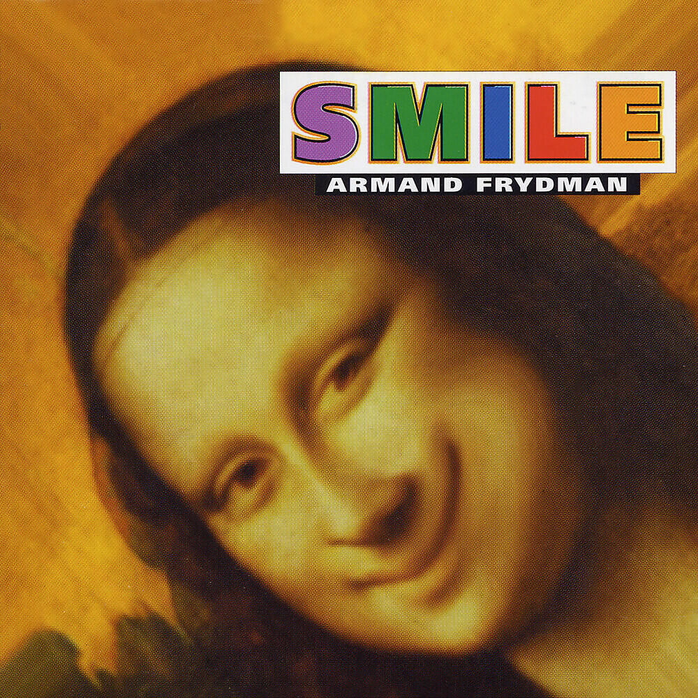 Релиз Smile