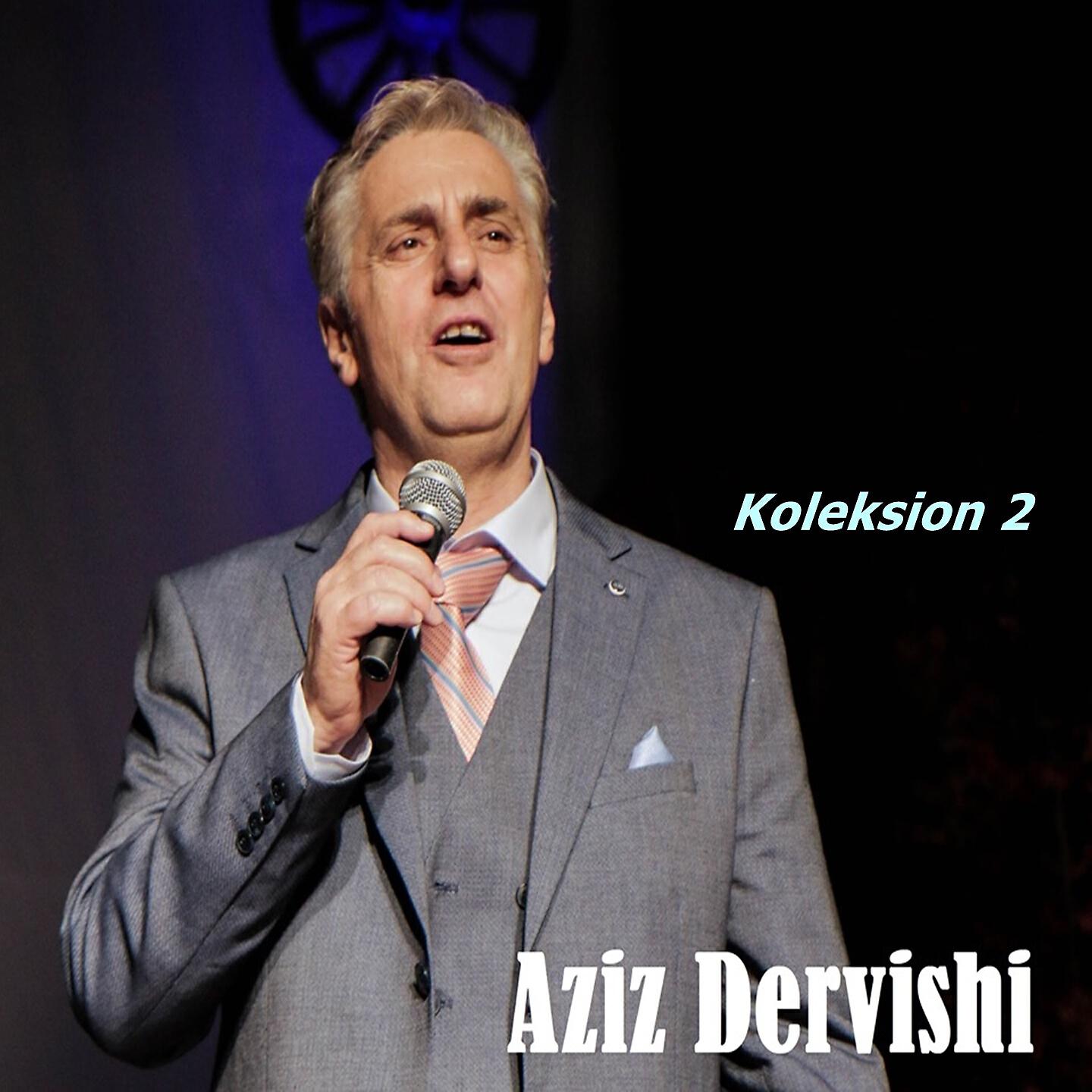 Релиз Koleksion 2