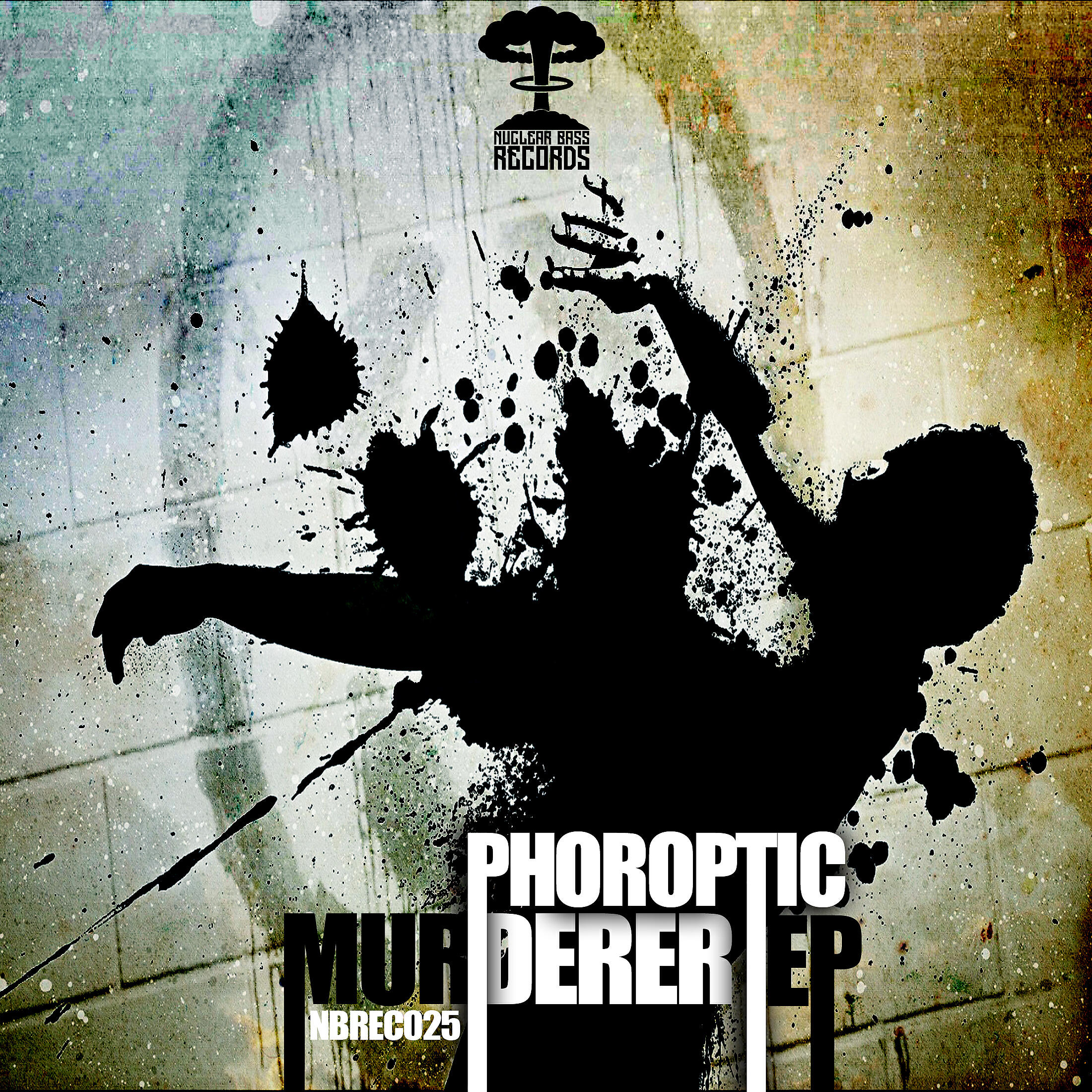 Phoroptic