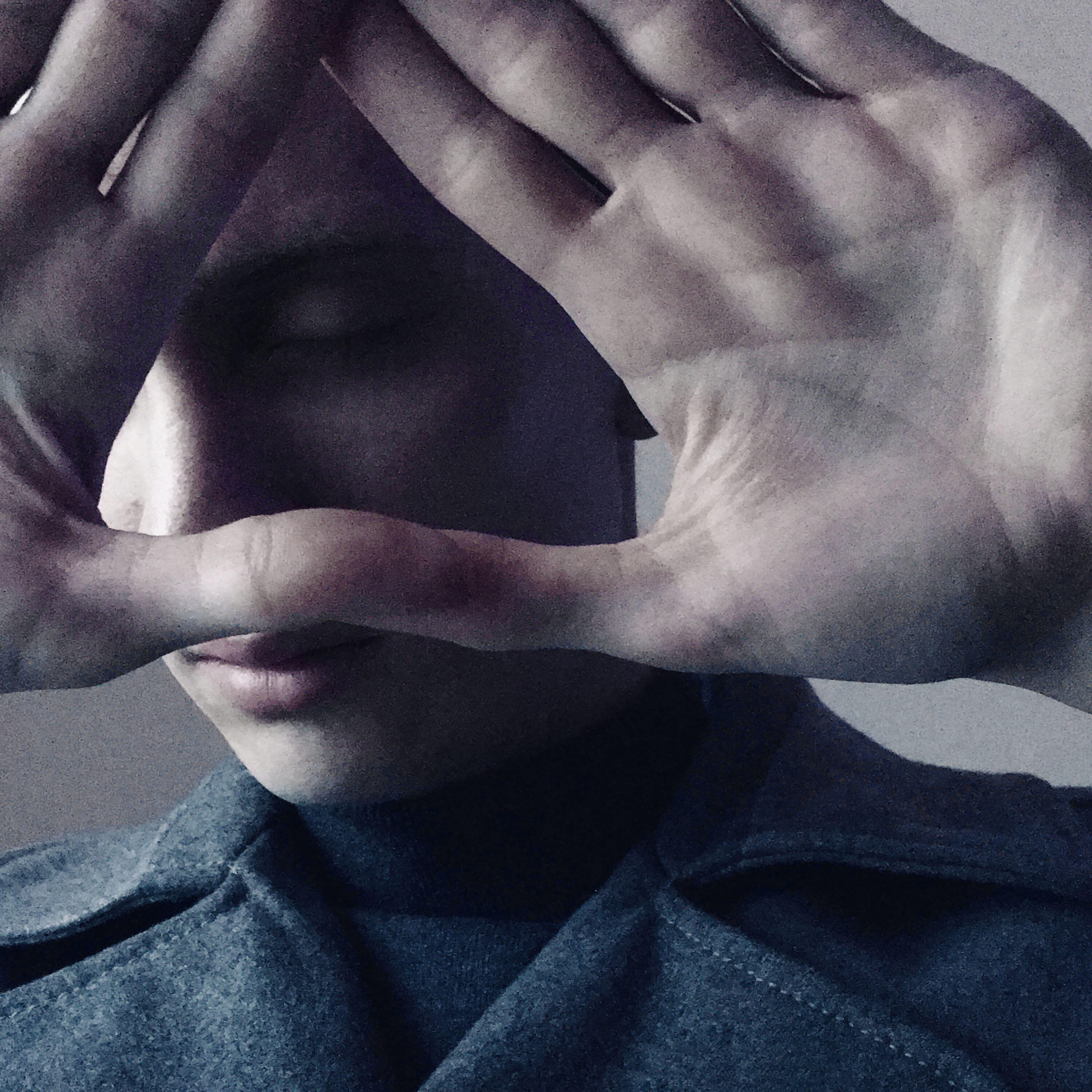 Релиз Сиять