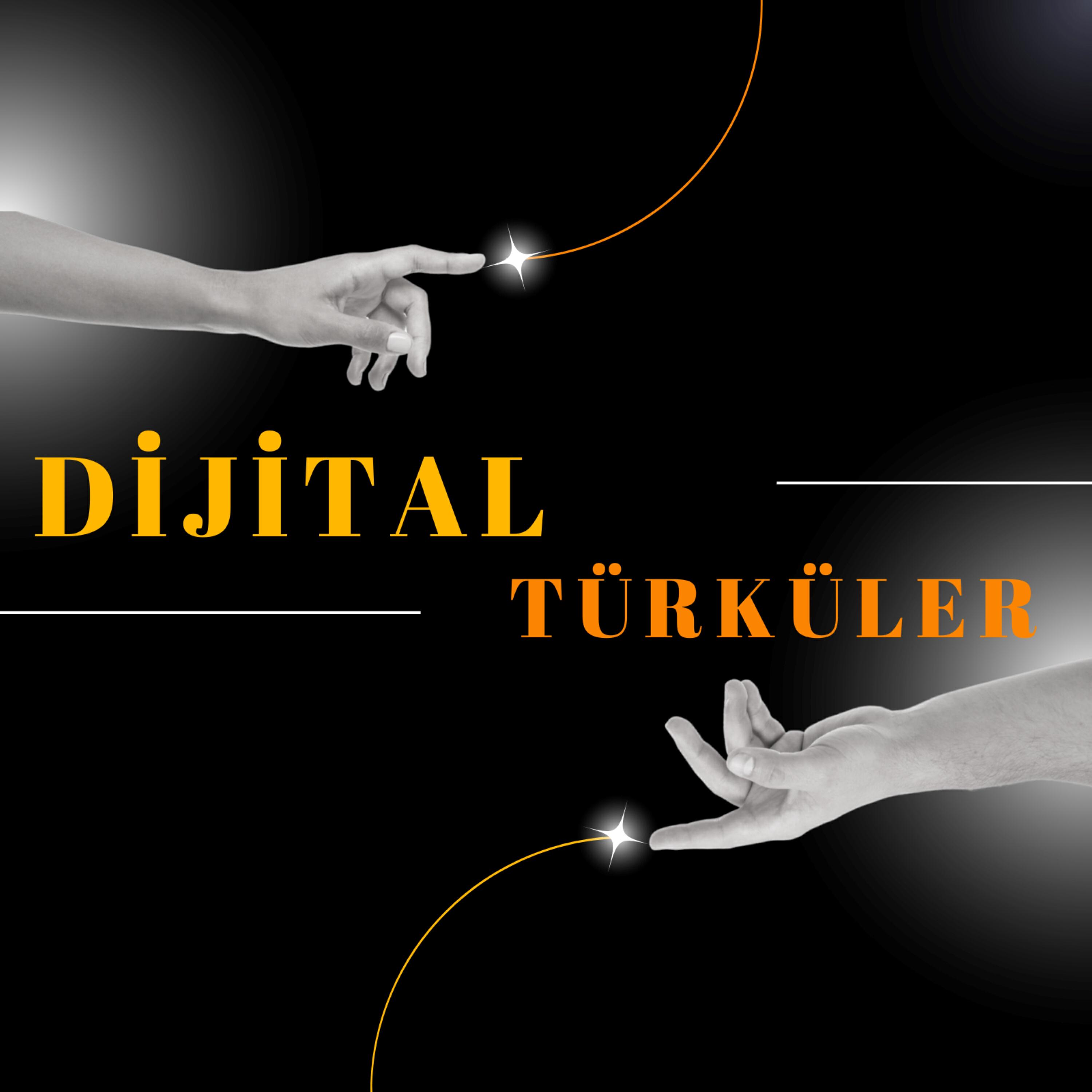 Трек Dağlar Dağlar