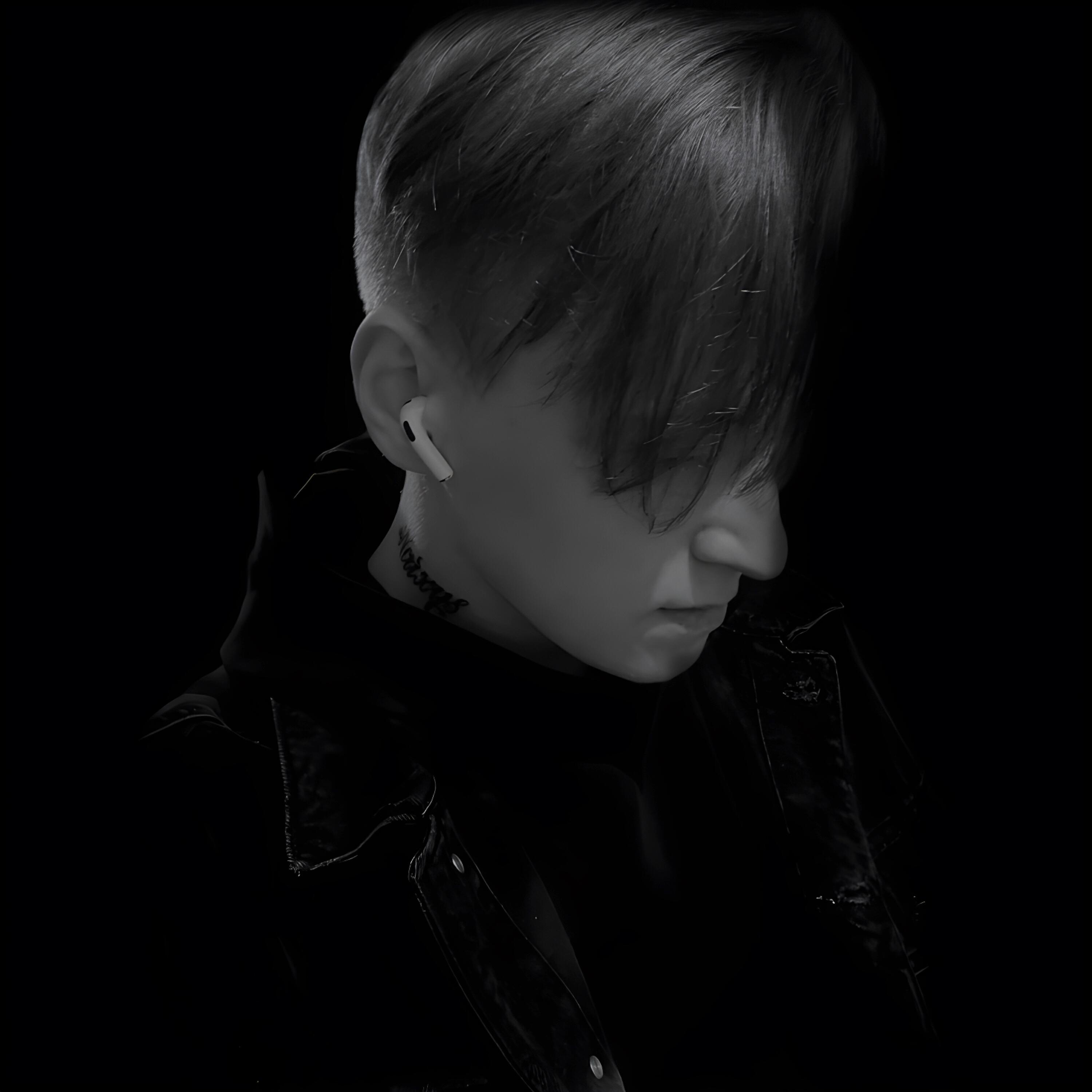 Релиз Understand