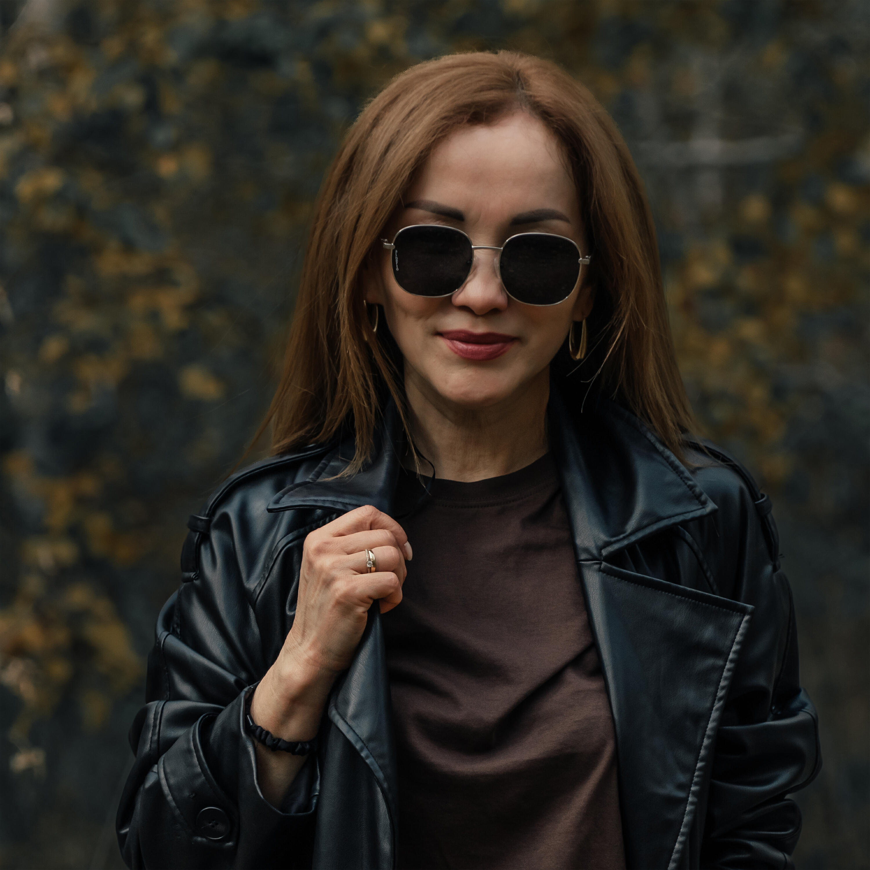 Релиз Qashtym Men