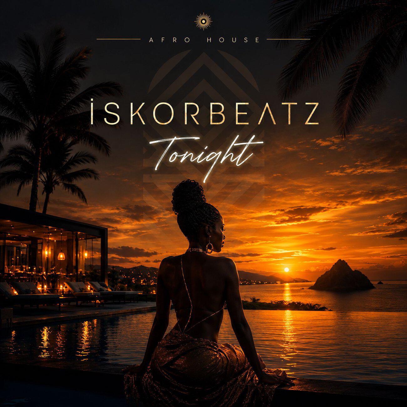 Релиз Tonight