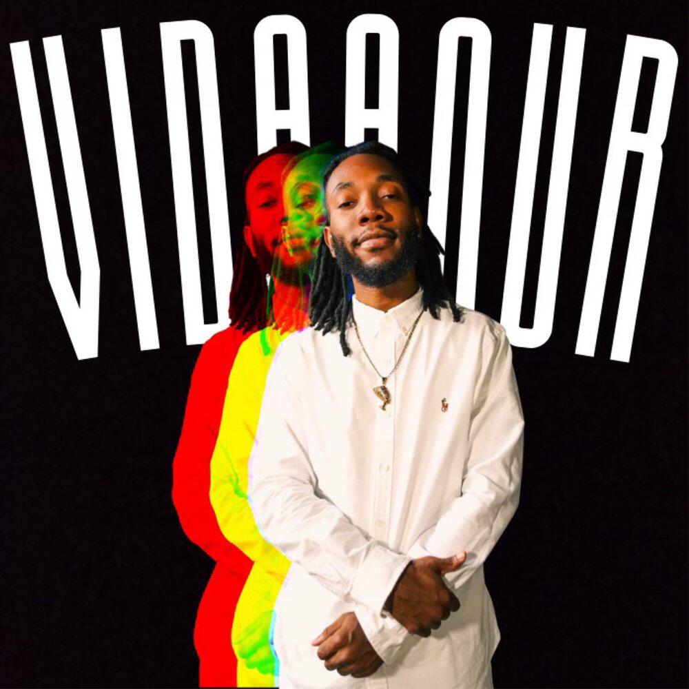 Релиз VIDAAOUR