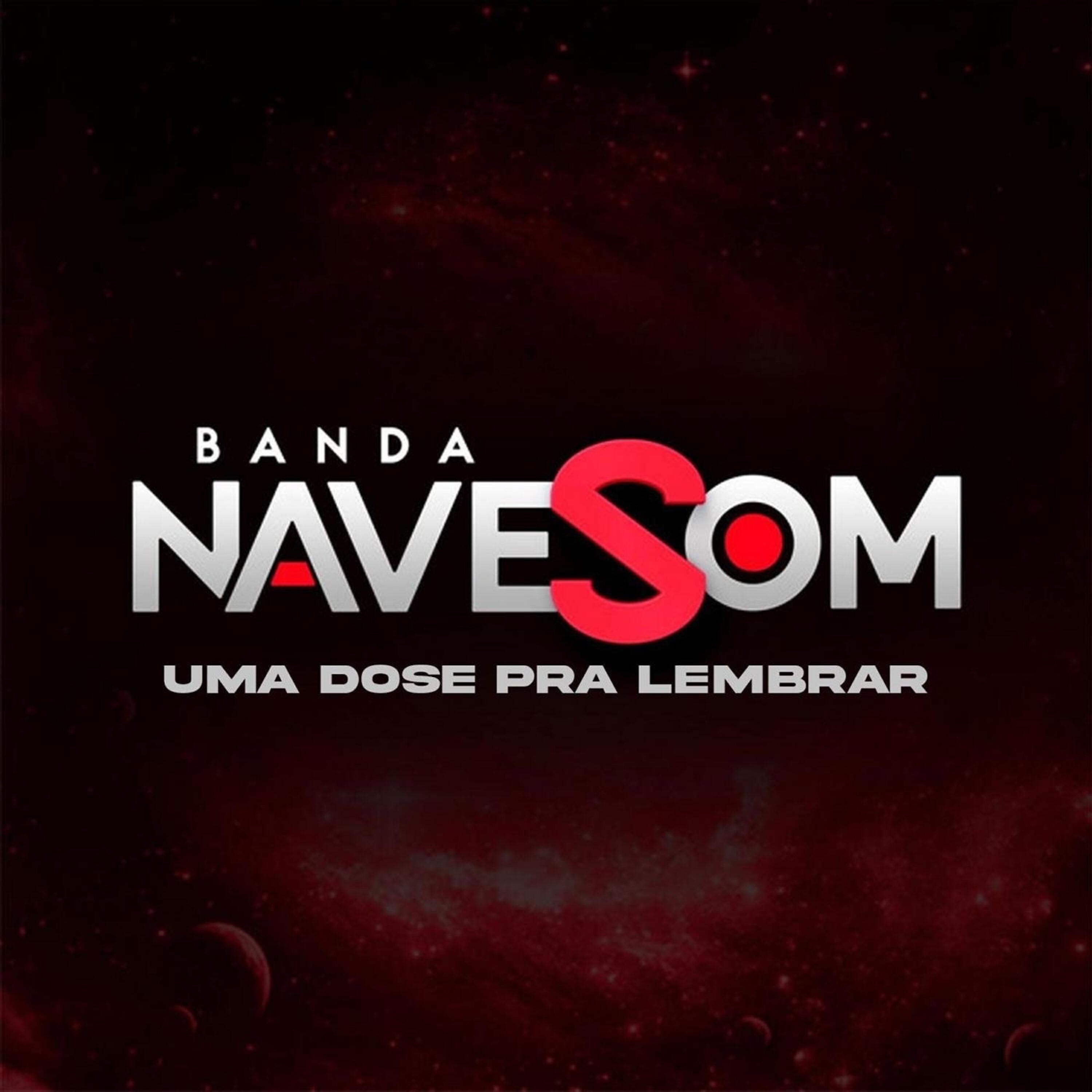 Релиз Uma Dose Pra Lembrar