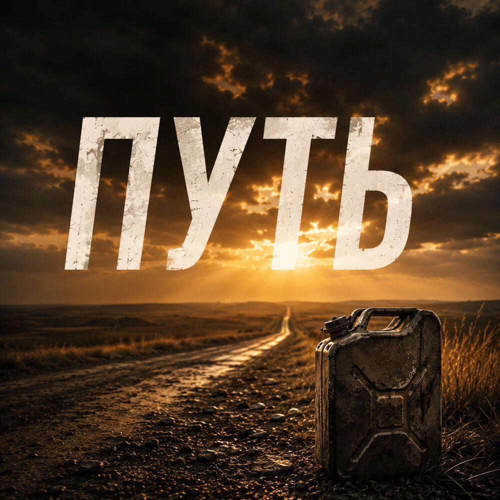 Релиз Путь