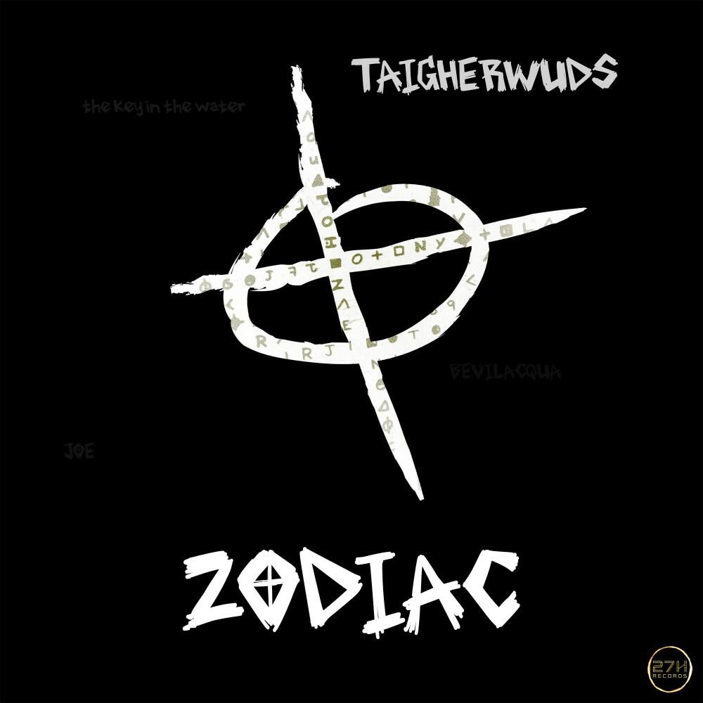 Релиз Zodiac