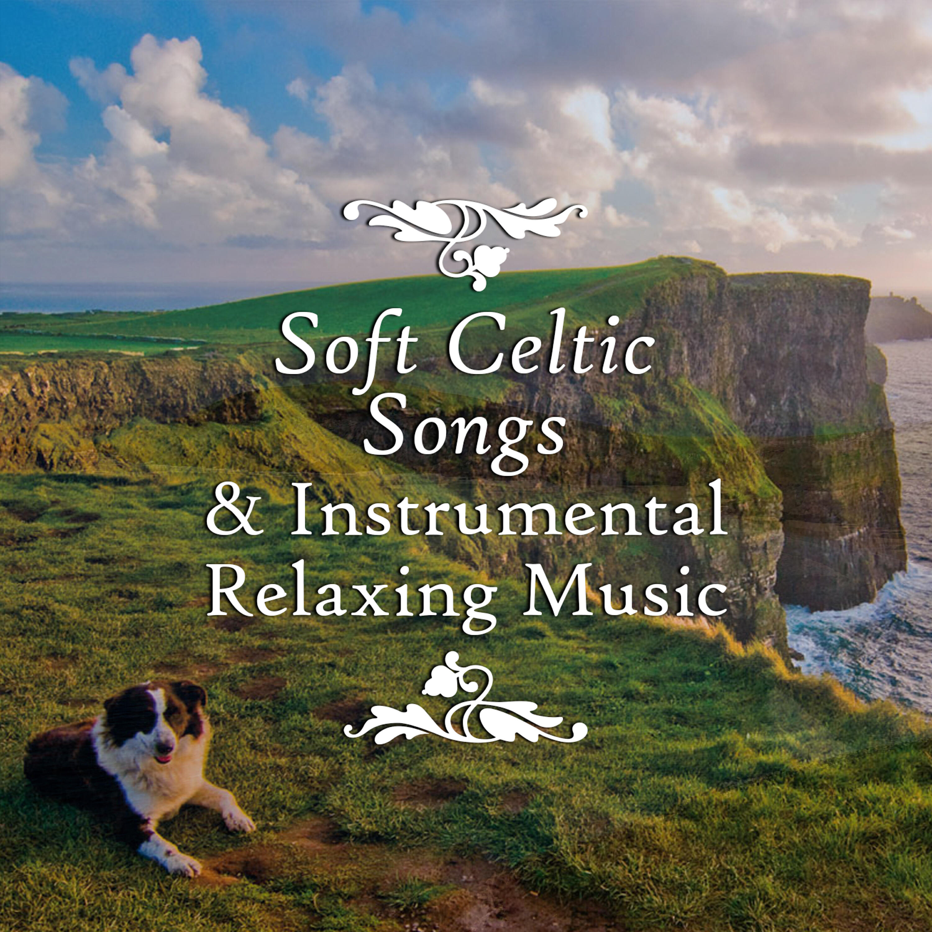 Reinaissance Celtic Band