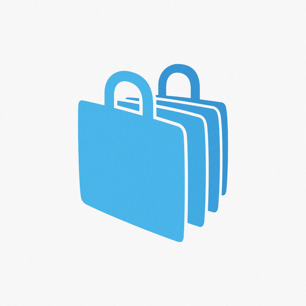 Релиз Wii Shop Channel
