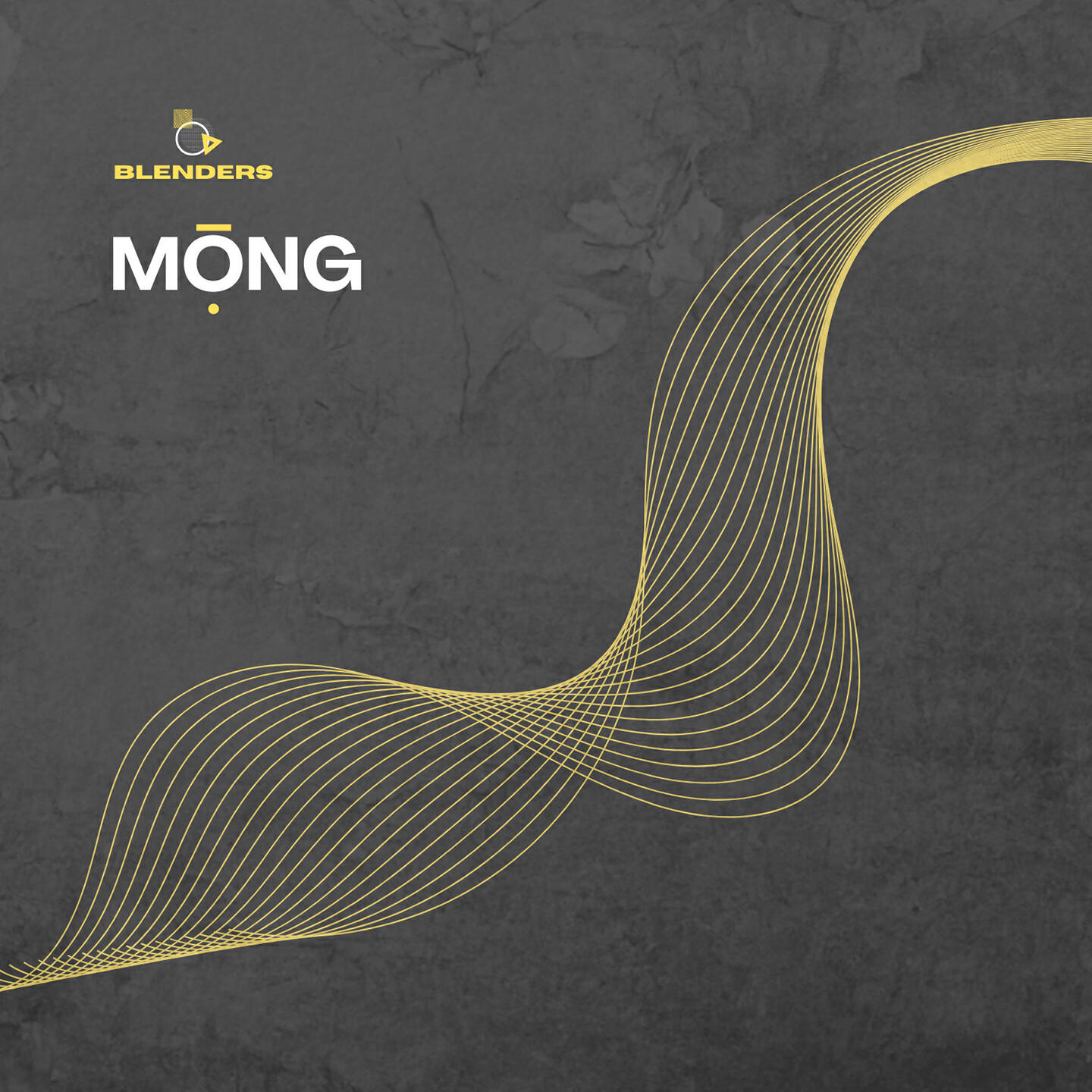 Релиз Mộng