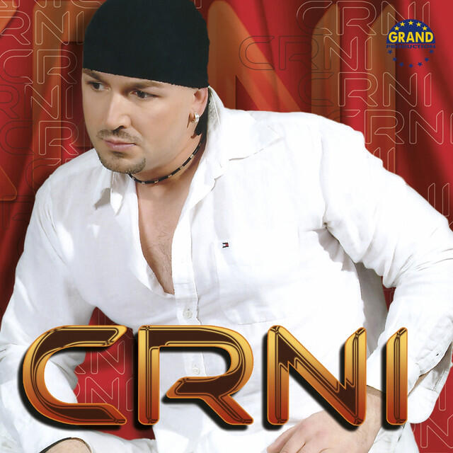 Релиз Crni