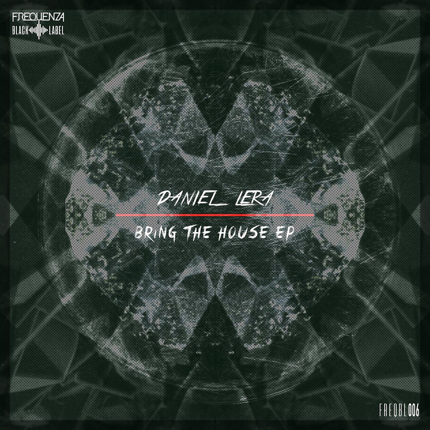 Релиз Bring the House
