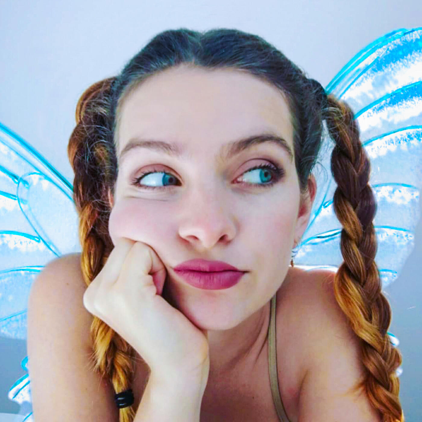 Luciya