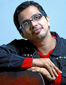 Ranjith все песни в mp3