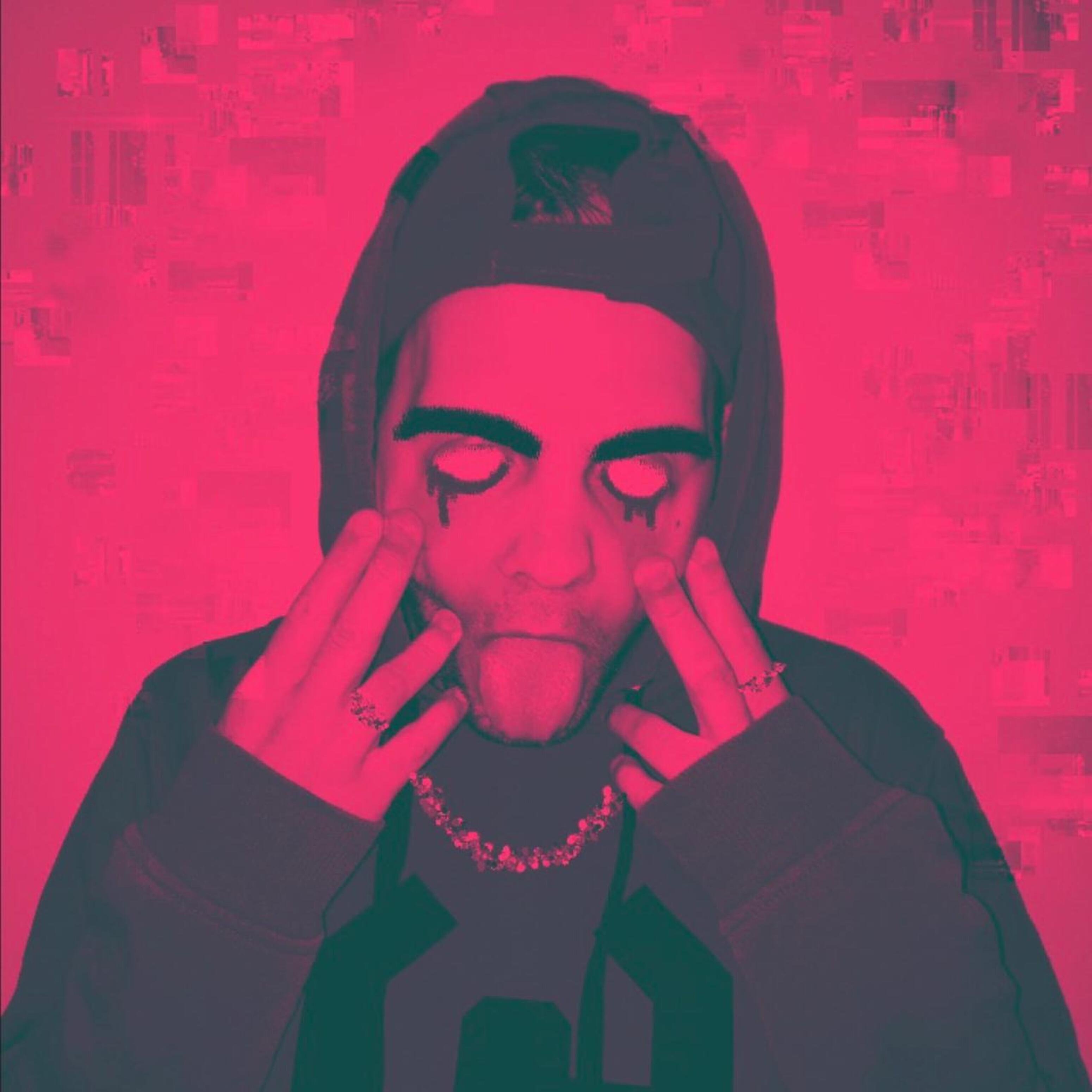 Релиз Pussy Boy 2