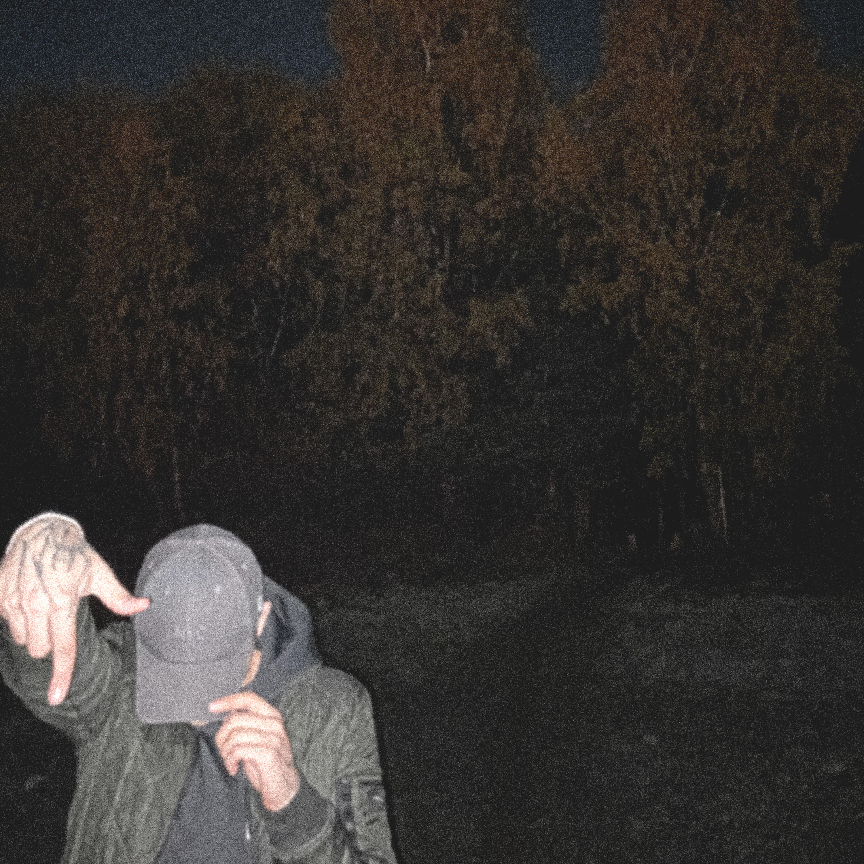 Релиз Поджигатель (Demo)