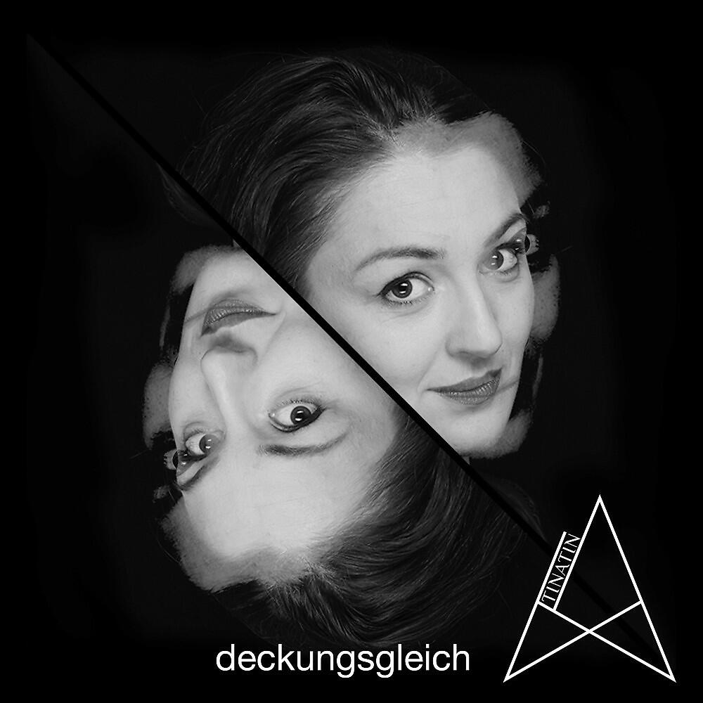 Релиз Deckungsgleich (Single Edit 2022)