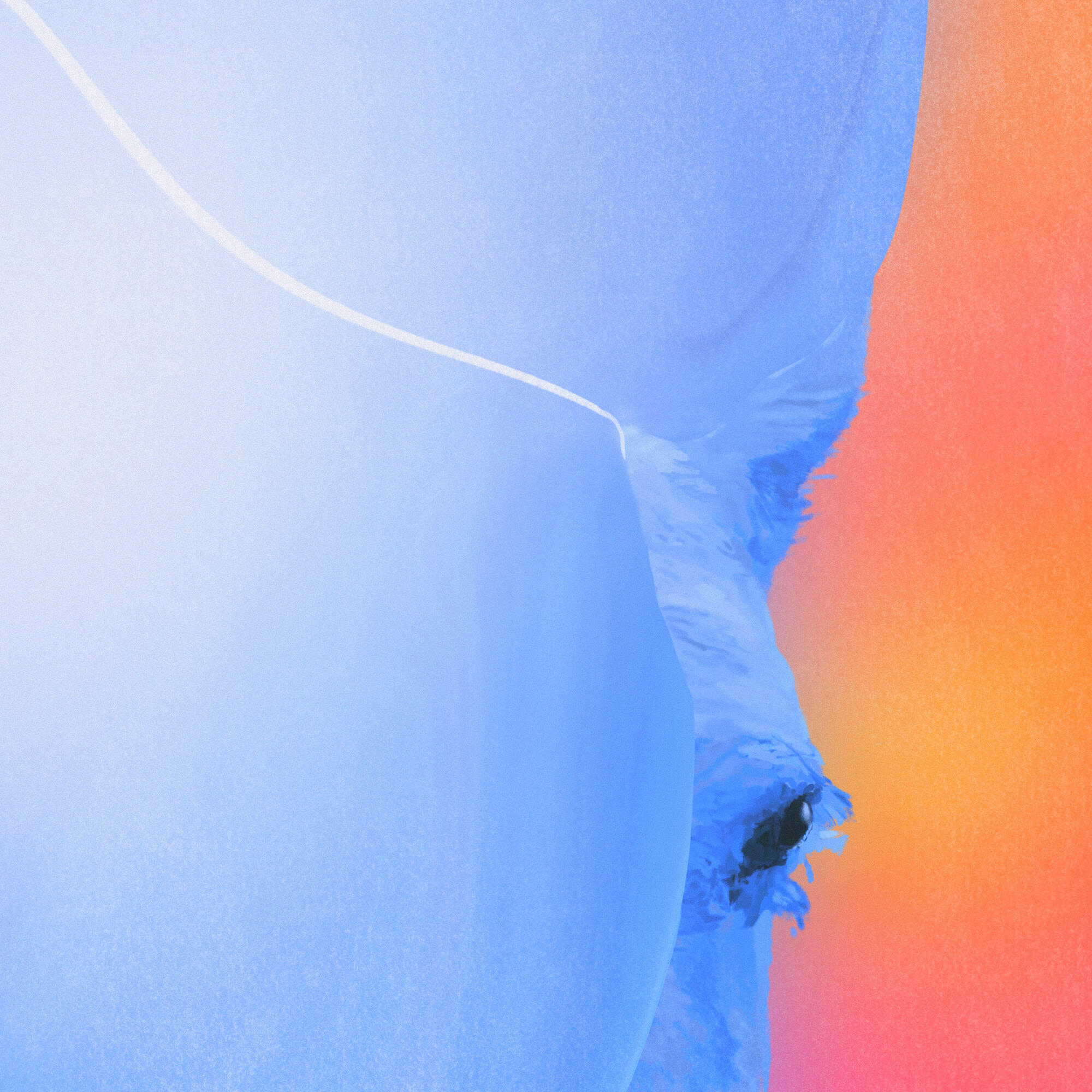 Релиз Let Go