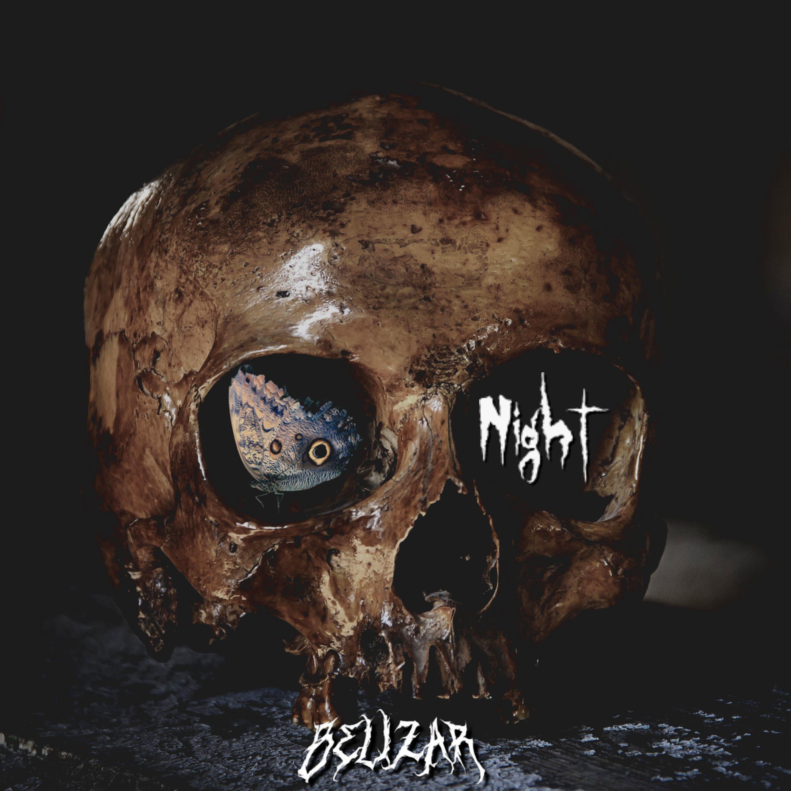 Релиз Nigth