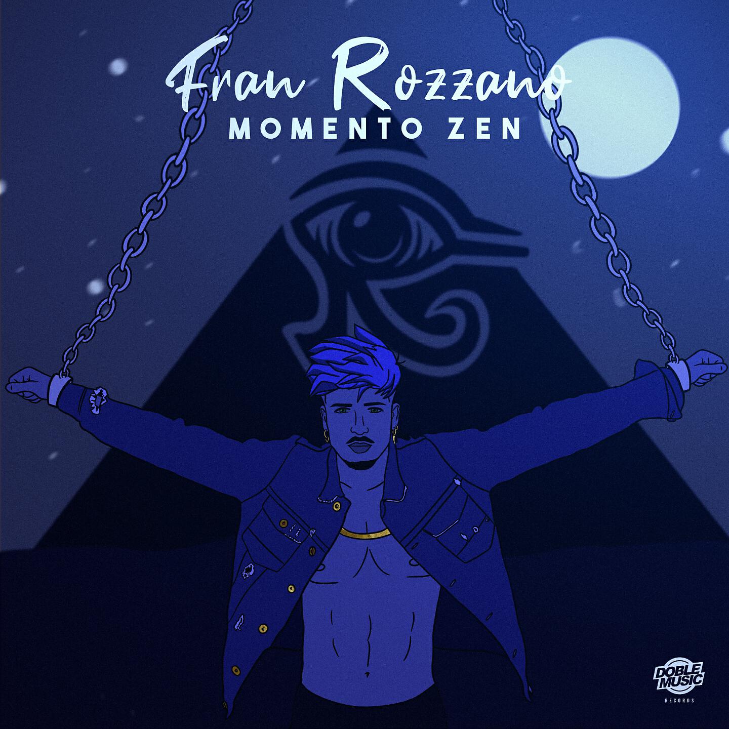 Релиз Momento Zen
