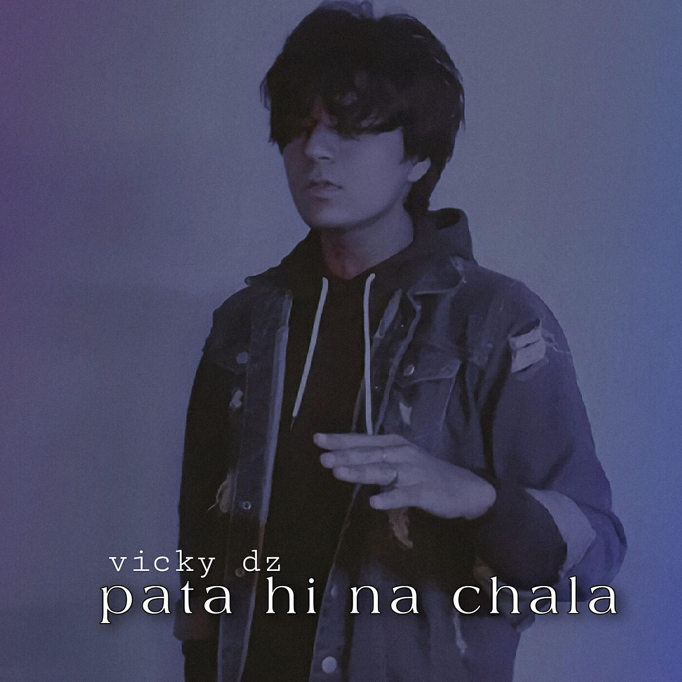 Релиз Pata Hi Na Chala