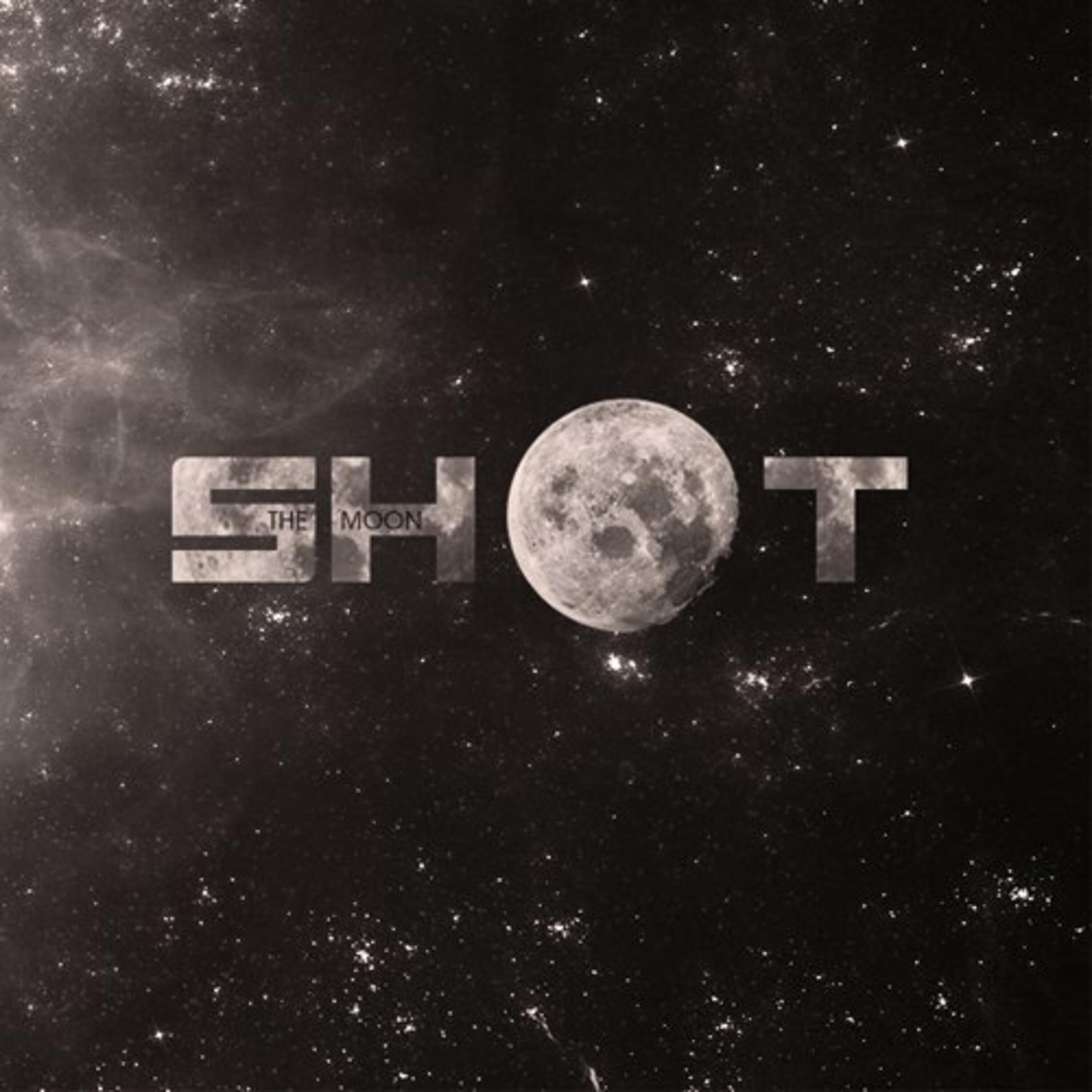 Релиз The Moon