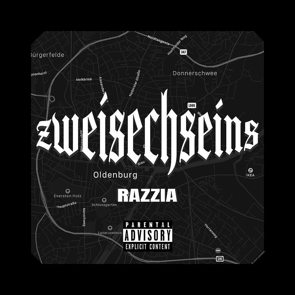 Релиз Zweisechseins