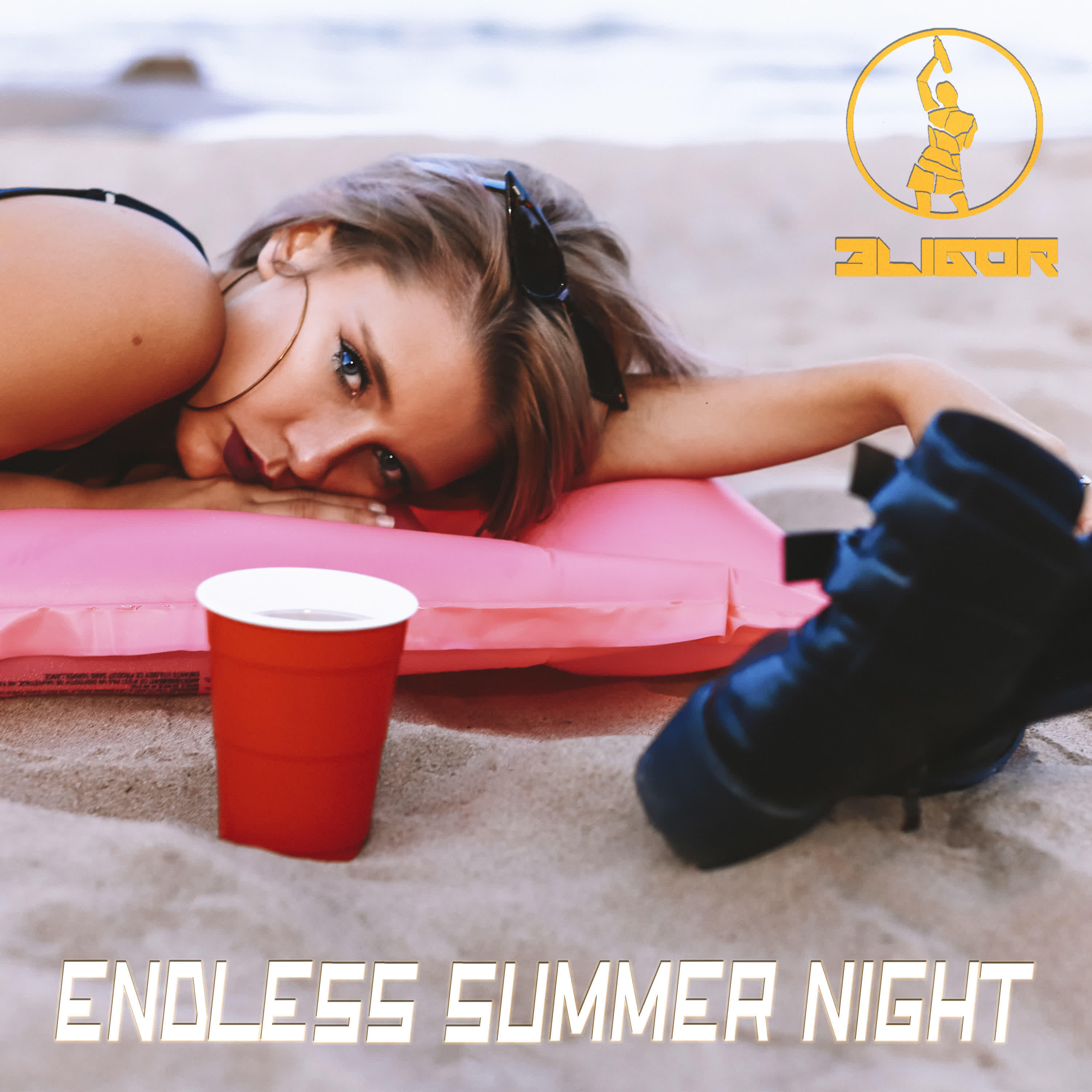 Релиз Endless Summer Night