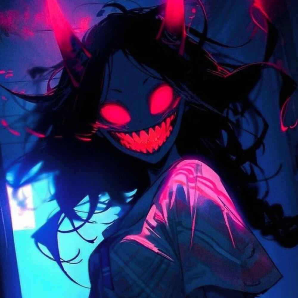 MAGOTH TTK