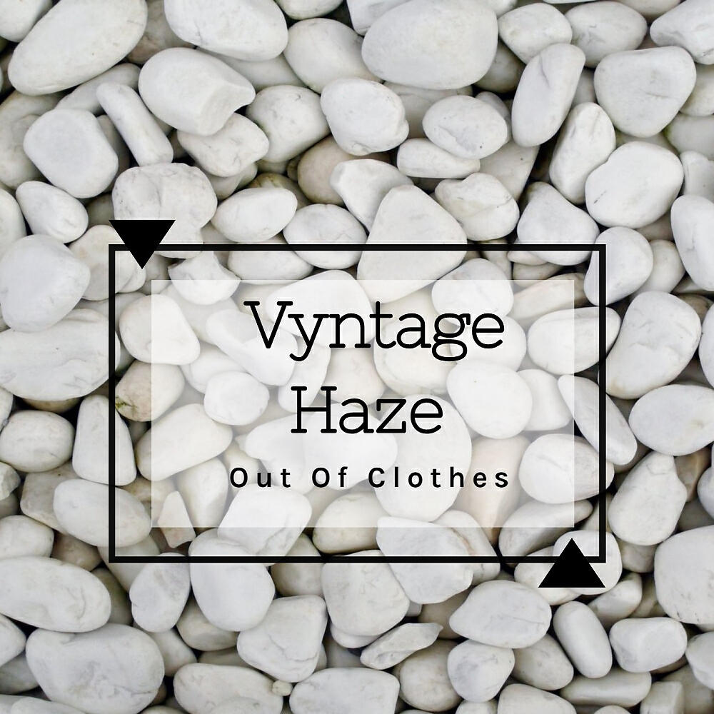 Релиз Out Of Clothes