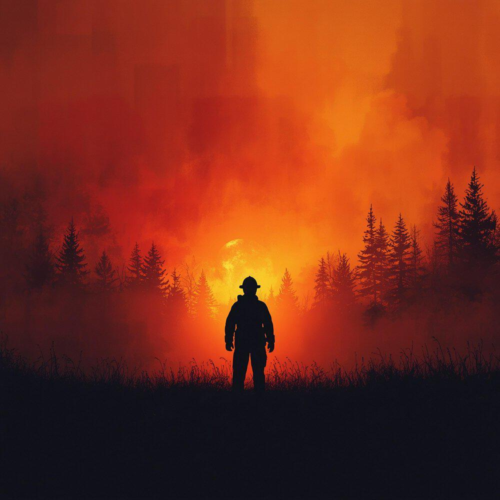 Sentinelle