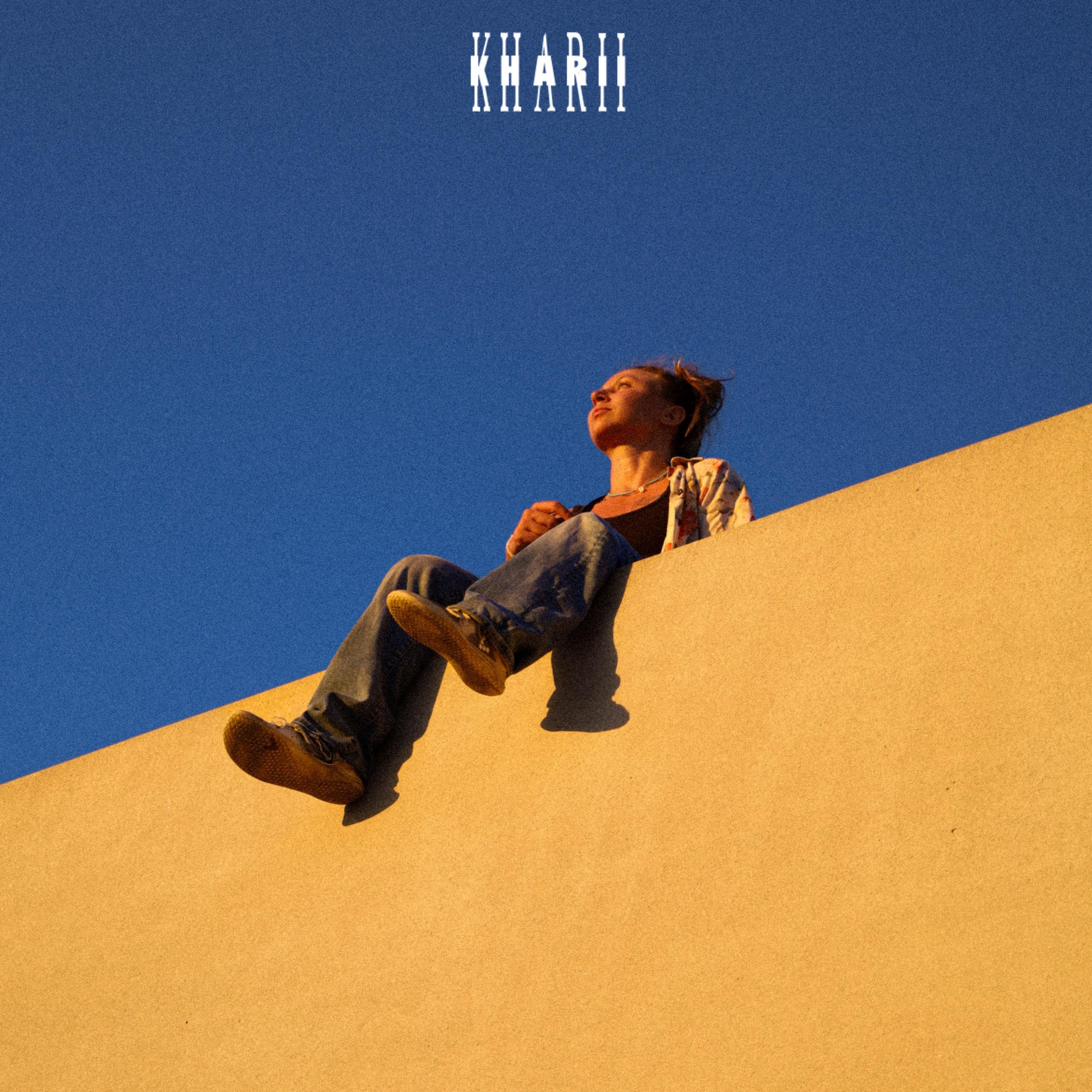 Релиз Stimulate/ Manifest