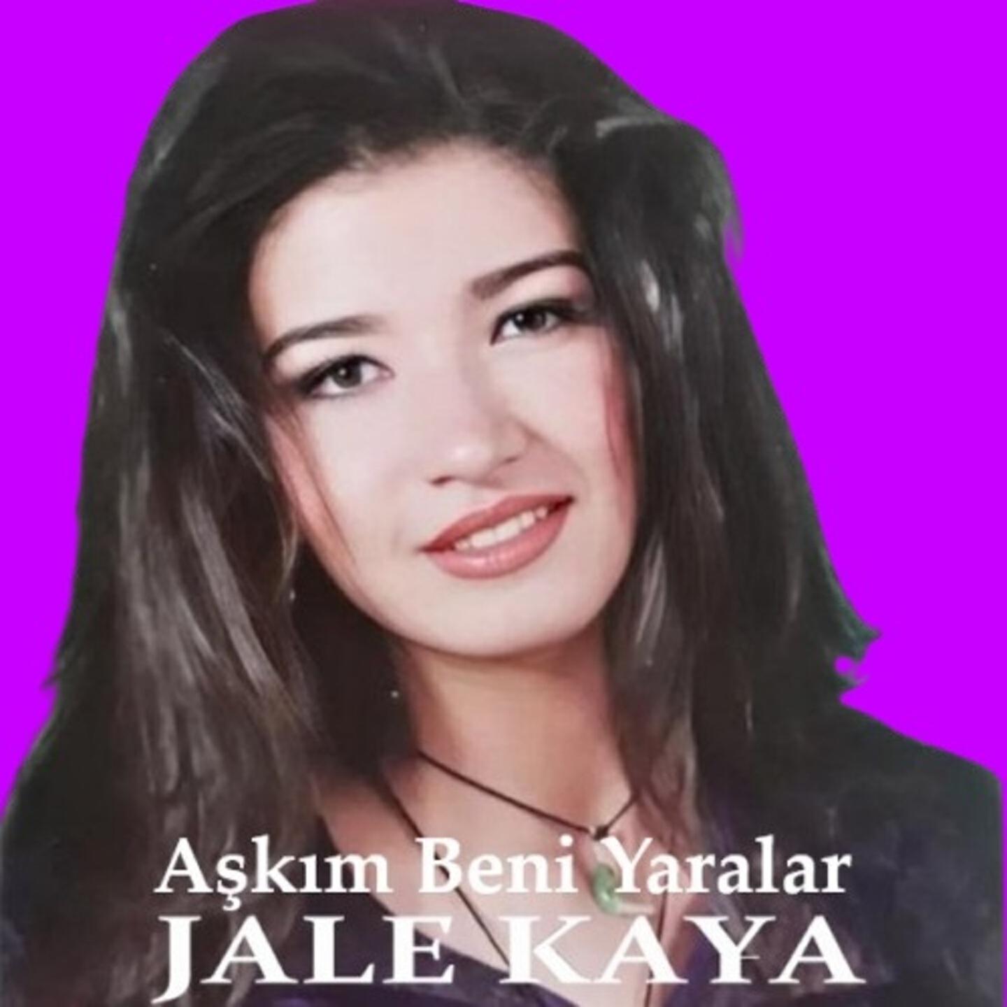 Постер альбома Aşkım Beni Yaralar