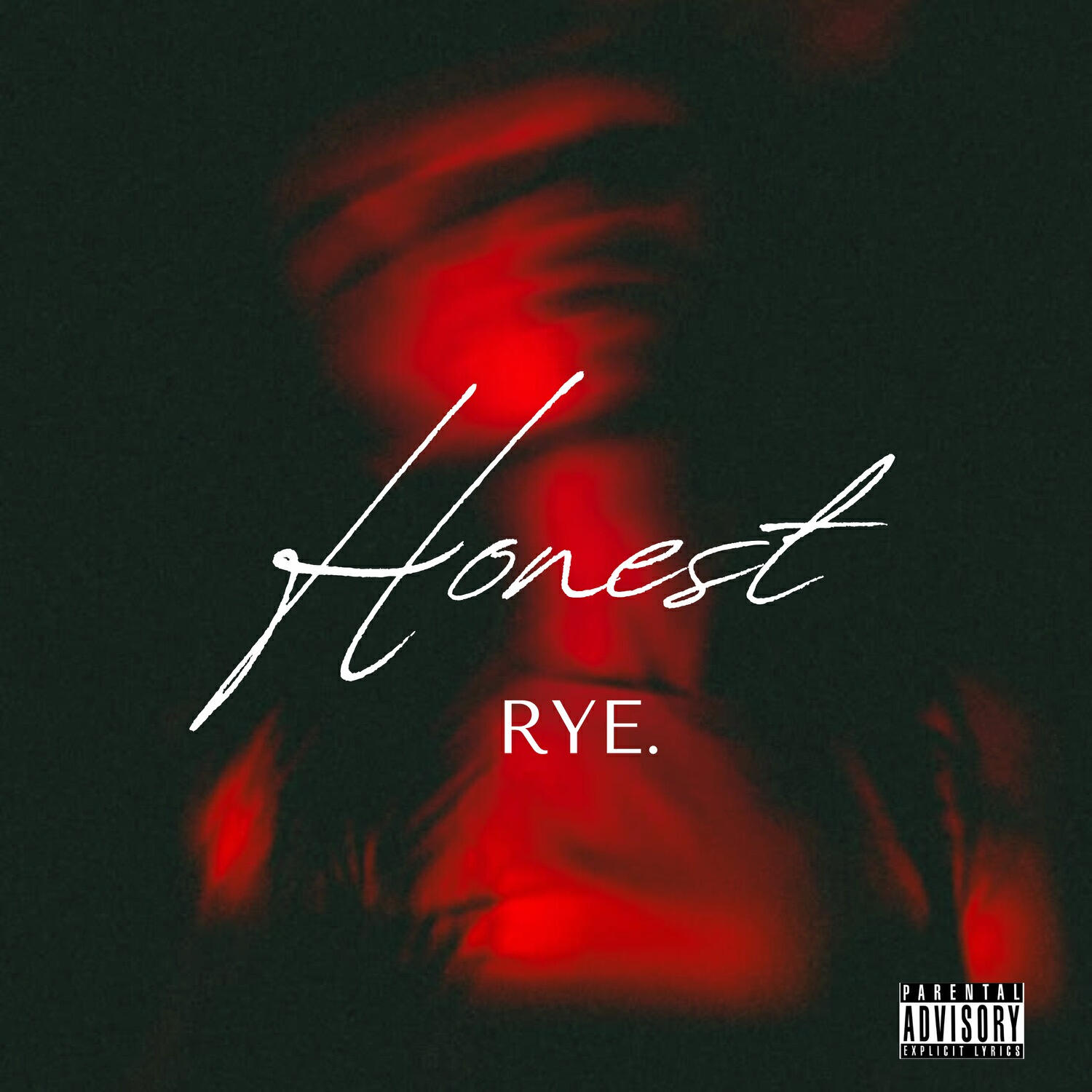 RYE. 783