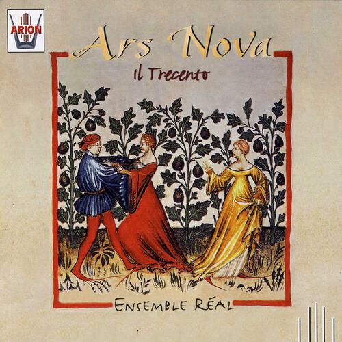 Ensemble Réal