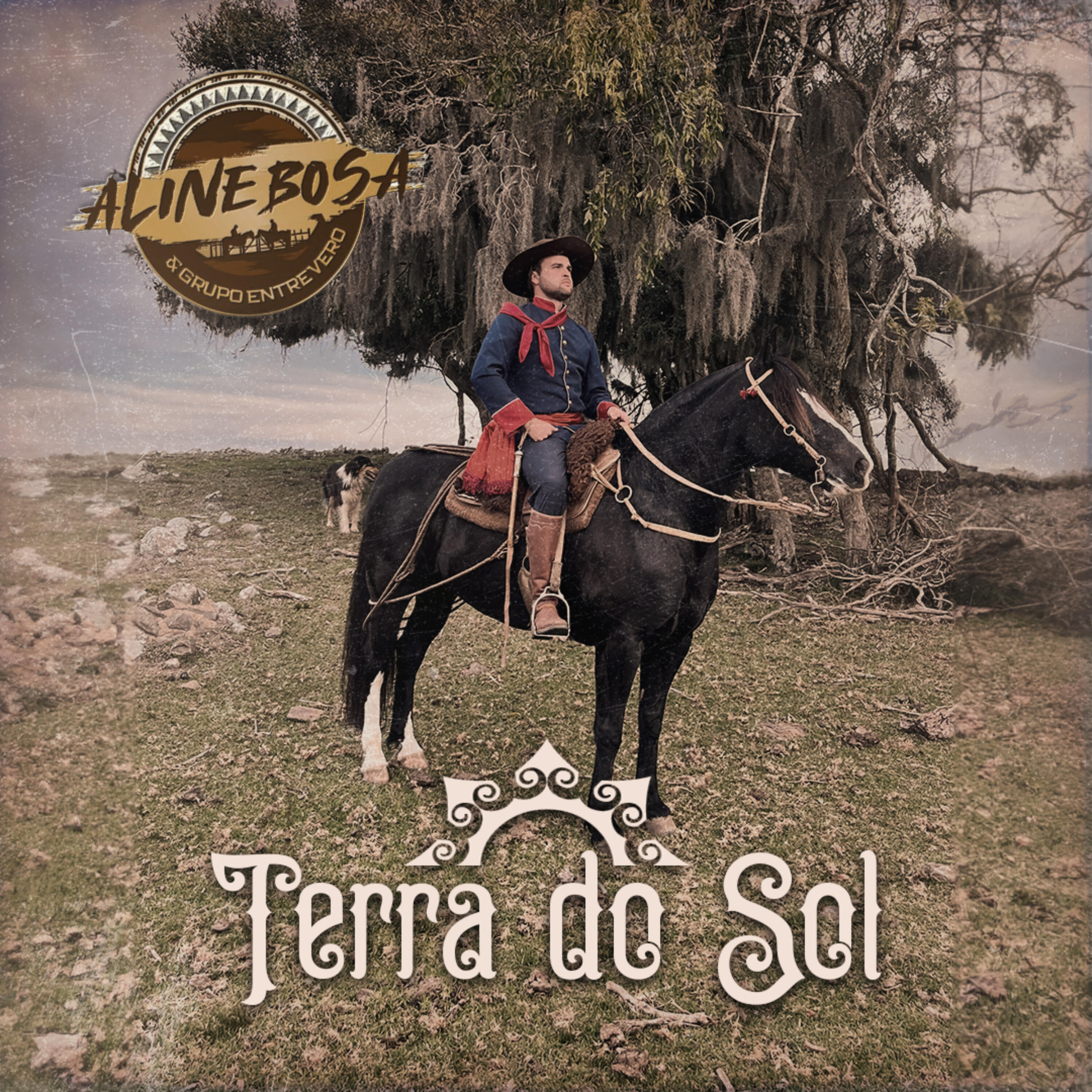 Релиз Terra do Sol
