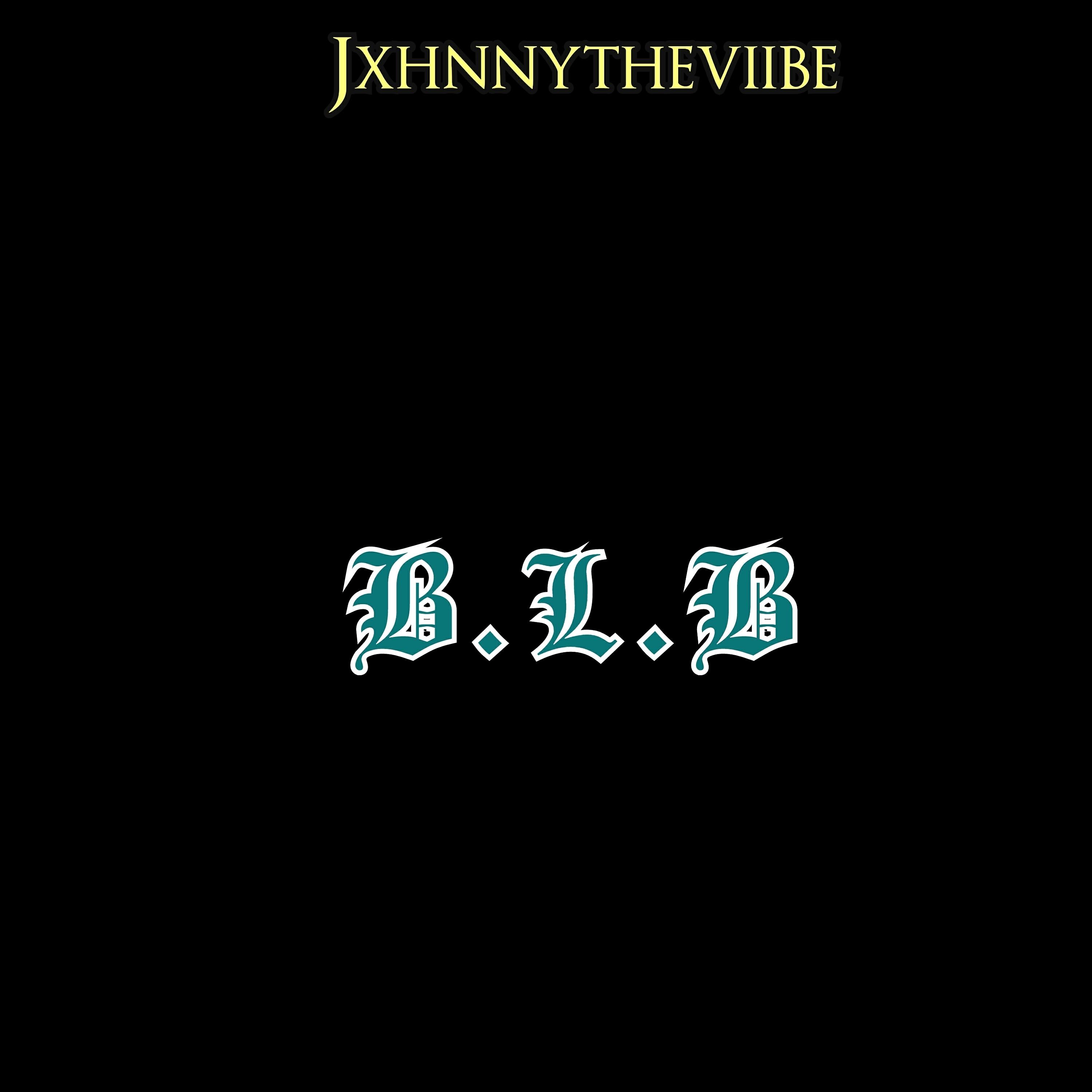 Релиз B.L.B