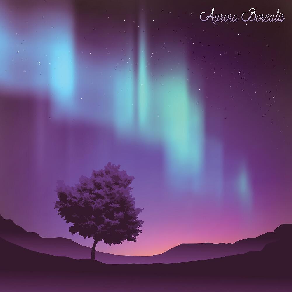 Релиз Aurora Borealis