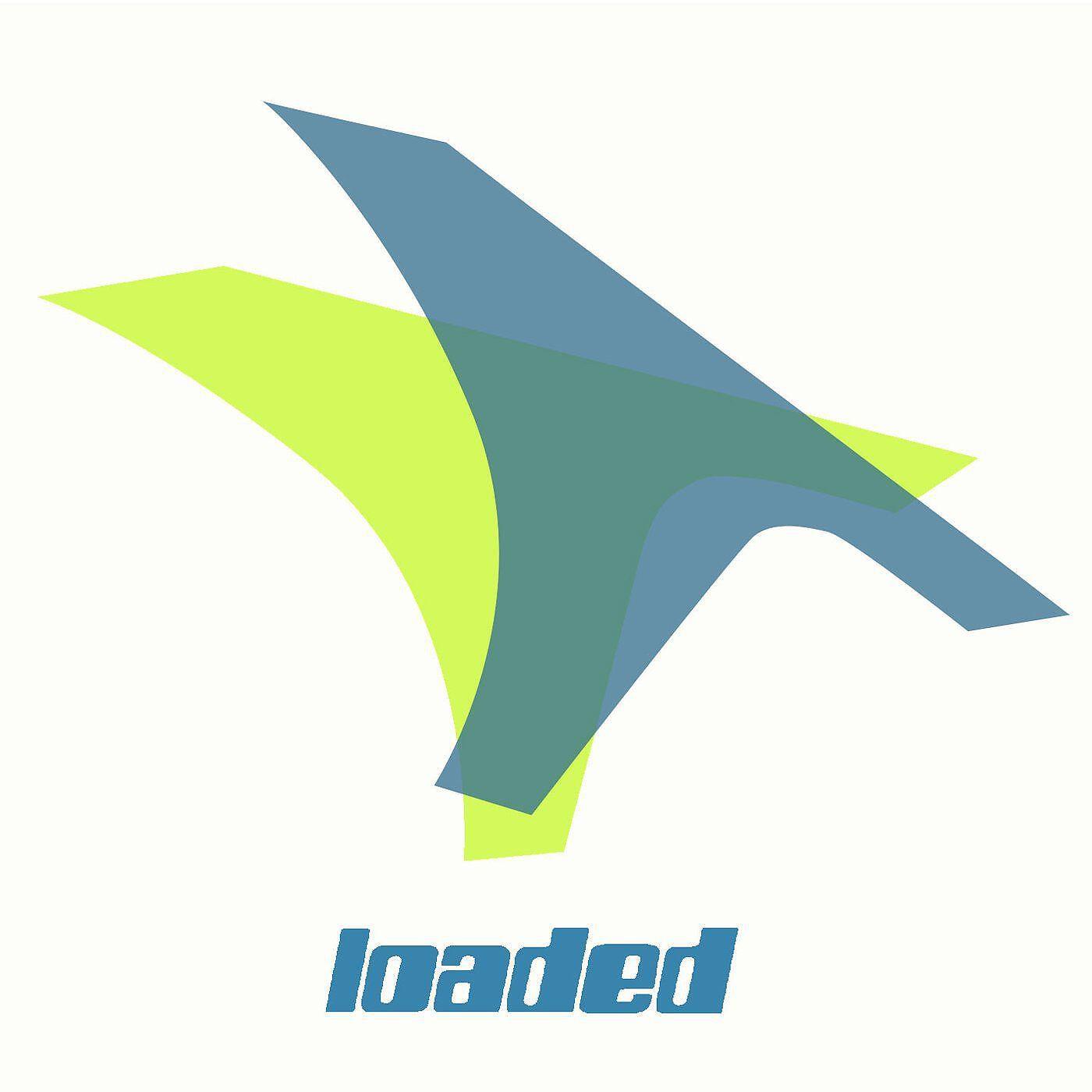 Релиз Do It Again