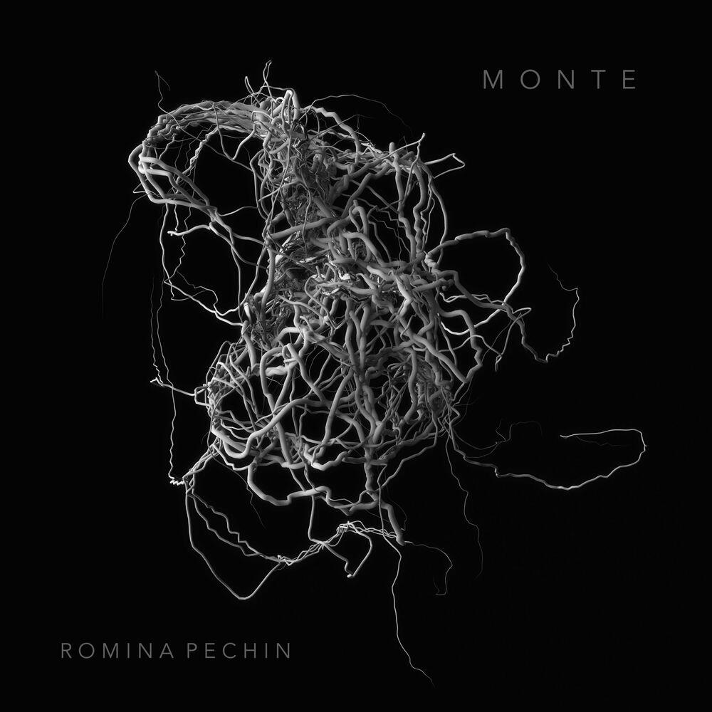 Romina Pechin
