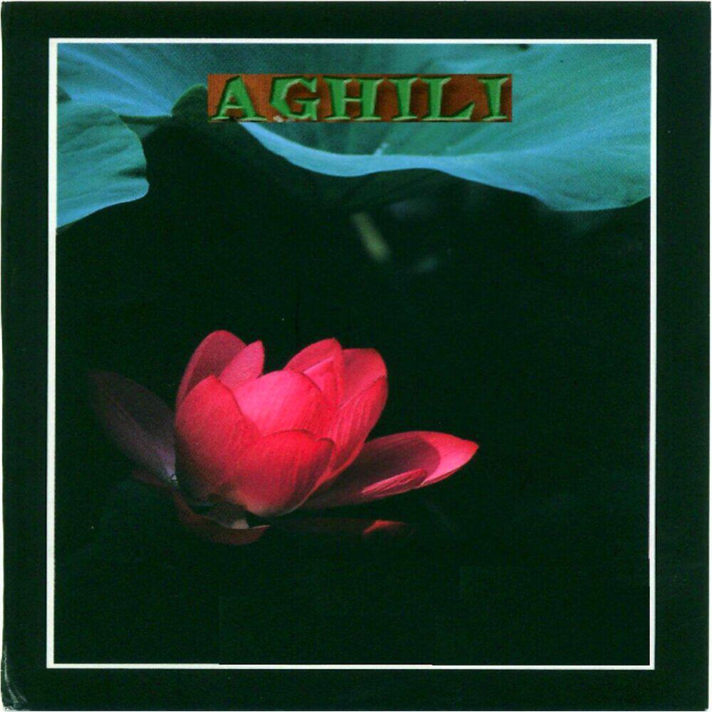 Aghili