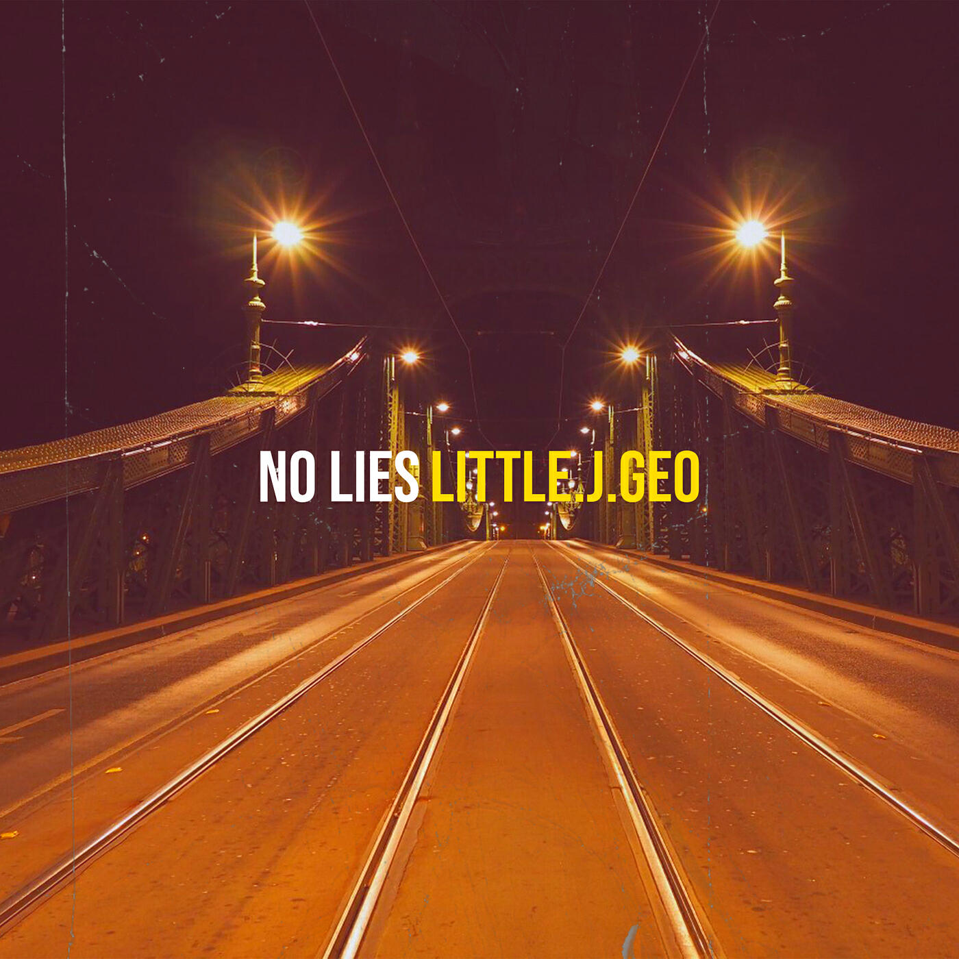 Little.j.geo