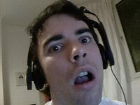 DJ Dav