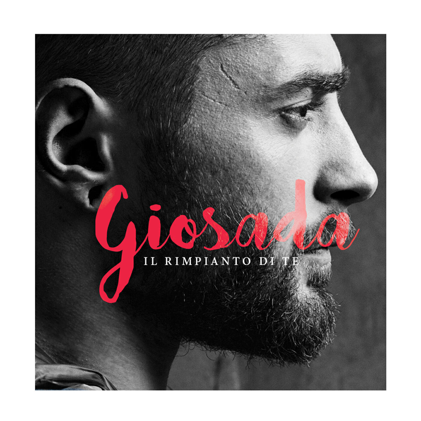 Релиз Il rimpianto di te